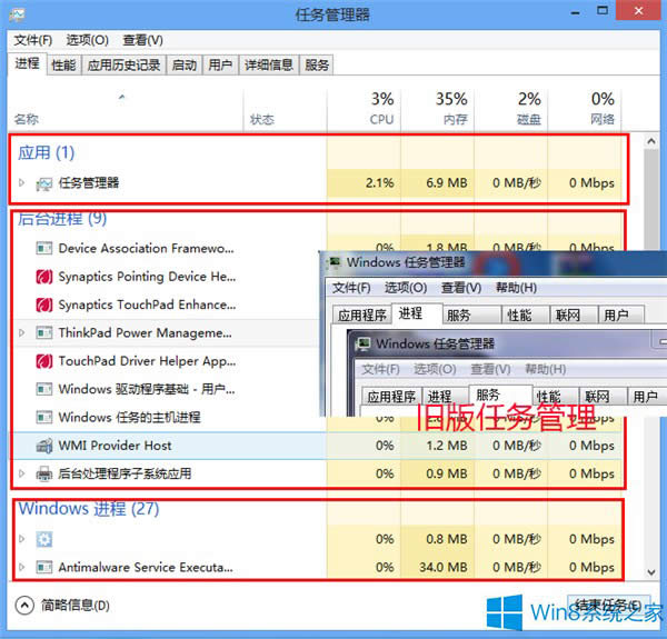 Win8ϵ�y�΄չ��������Խ���