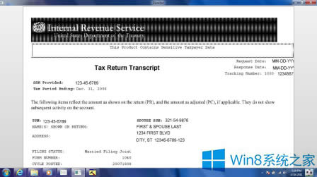 Win8ϵ�y��Ά����[�ع��ܣ�