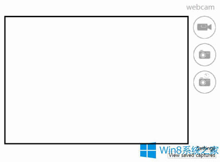 Win8ϵ�y��Ά����[�ع��ܣ�