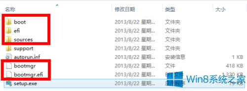 ���bWin8.1ϵ�yȱ�ٽ��|�ӳ���Ľ�Q����