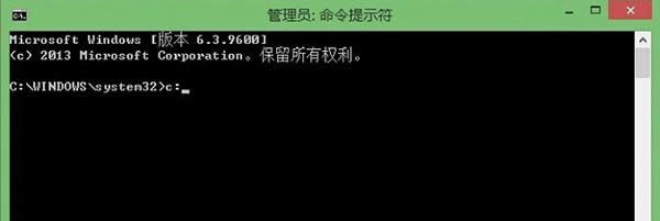 Win8���F�������_�������M����ֹͣ��������ô�k