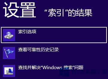 Win8ϵ�y(t��ng)���������ļ��Ľ�Q����