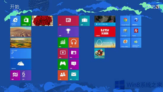 Win8����O(sh��)�Ä�(d��ng)�B(t��i)���N��