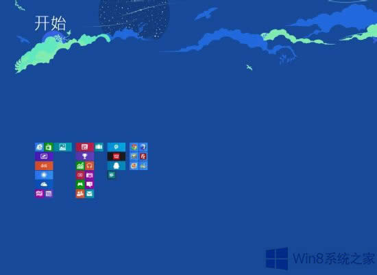 Win8����O(sh��)�Ä�(d��ng)�B(t��i)���N��