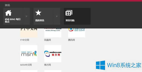 Win8�YӍ���õ�ʹ�÷���