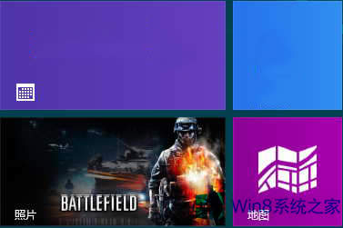 Win8ϵ�y(t��ng)��ΰшDƬ�O�Þ���N�ı���