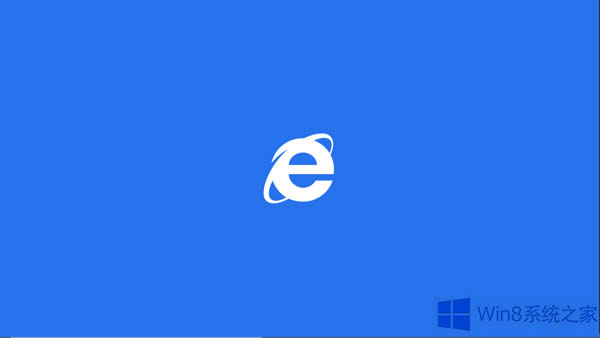 Win8���ٲ鿴�ļ��AԔ����Ϣ�ļ���