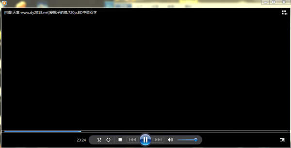 ����Win8����ҕ�l�r(sh��)�����Ľ�Q����