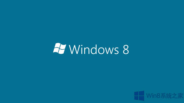 Win8ʹ��office�r(sh��)��ʾ��(n��i)�治����ô�k��