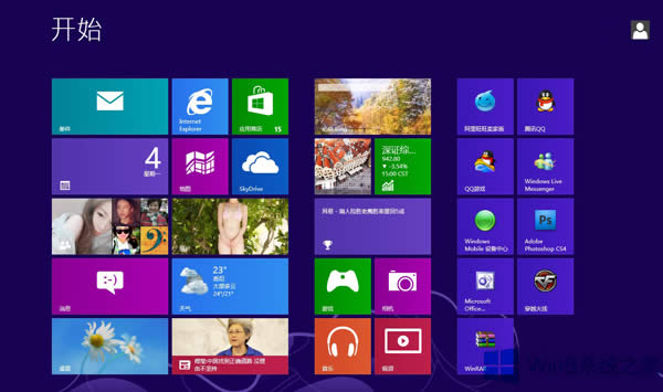 Win8���º��M����������ô��Q