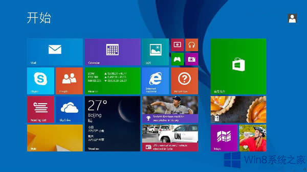 ����Windows8.1�rPreview���bʧ����ô��Q��
