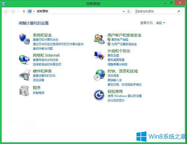 Win8.1 update�Դ�I���O(sh��)�ü���