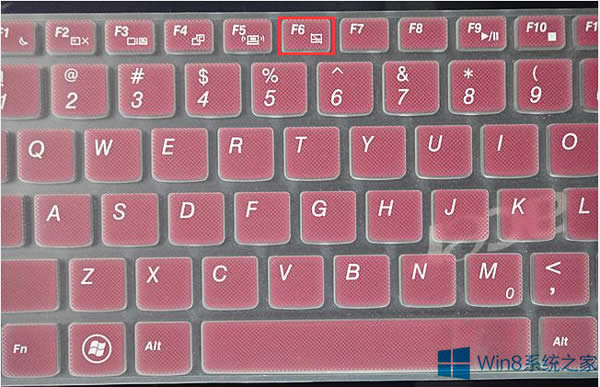 Win8.1�Pӛ���|���岻������ô�k��