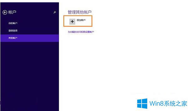 Win8.1�ГQ΢ܛ�~�����F(xi��n)�e(cu��)�`0xd00000bb��ô��Q��
