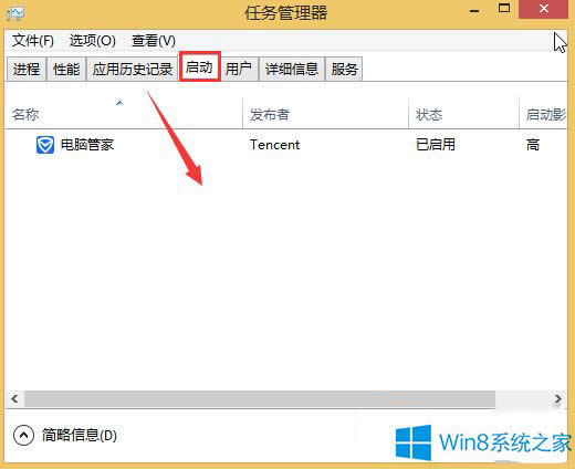 �p�ɹ���Win8����헵ļ���