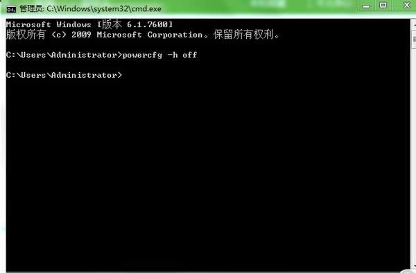 Win8.1�]�п��ن����x���ô�֏ͣ�