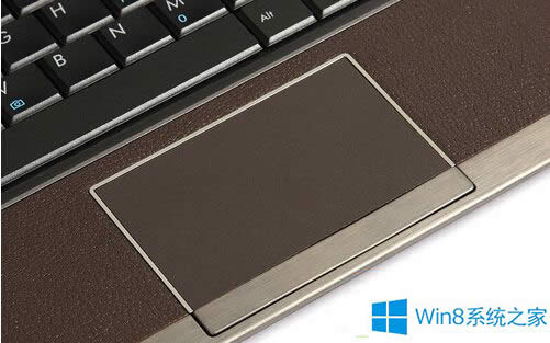 Win8�Pӛ��ʹ����˕r�Ԅ��P�]�|������O�÷���