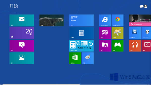 Win8���bmsi�r���e2502/2503�Ľ�Q����