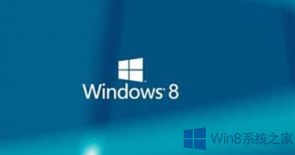 Win8�����\��Flash Player���̎��