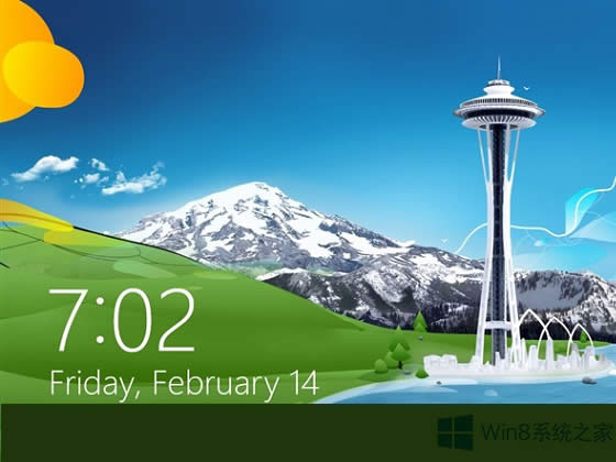 Win8��ô�P�]�i������