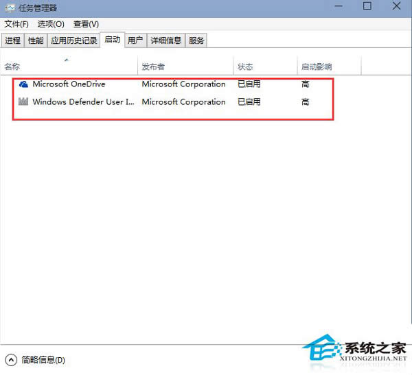 Win8��Ό��F�Ƀ􆢄�