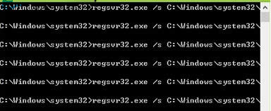 Win8�YԴ�������Ԅ��P�]��ԭ�򼰽�Q