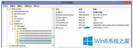 Win8Ѹ�لh������W(w��ng)�j(lu��)�B�ӵ�С����