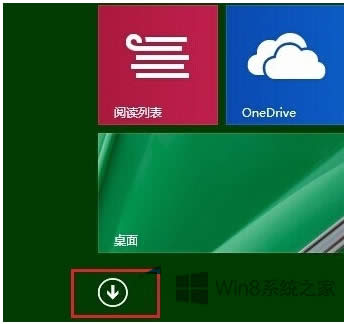 Win8����ϵ�y�Ԏ�Defender���^��