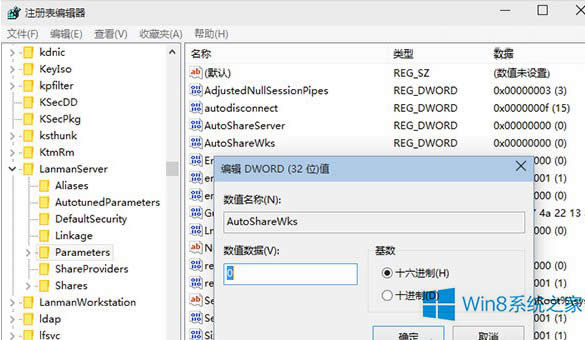 Win8.1�P�]��X���������Ĳ��E