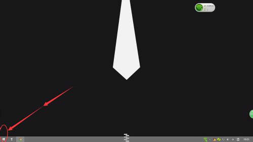 �[��Win8����D�˵ķ���