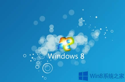 ��ô�O(sh��)��Win8�_(k��i)ʼ�ˆ�?