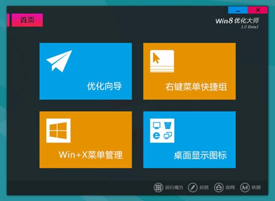 ��ô�O(sh��)��Win8�_(k��i)ʼ�ˆ�?