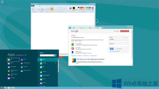 ��ô�O(sh��)��Win8�_(k��i)ʼ�ˆ�?