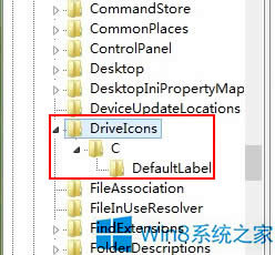 ��ô̎��Win8ϵ�y(t��ng)C�P�o�����������}��