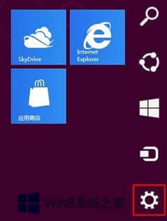 Win8����Զ��x�����ɫ�ͼy��