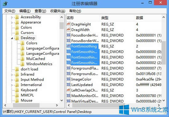 Win8�����ı��{�C���֏����������ȵļ���