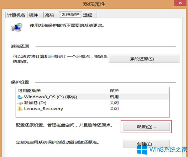 Win8.1���s����ʾ�]�п��ÿ��g�Ľ�Q����