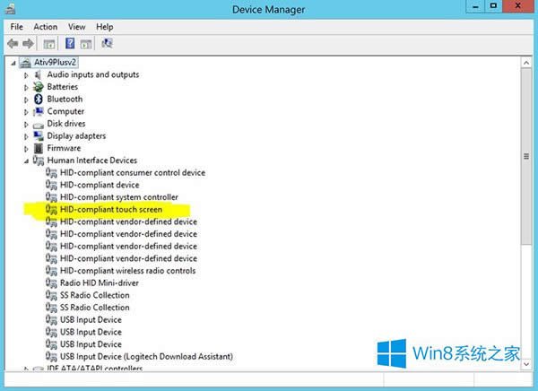 Win8.1�����P�]��X�|�����ķ���