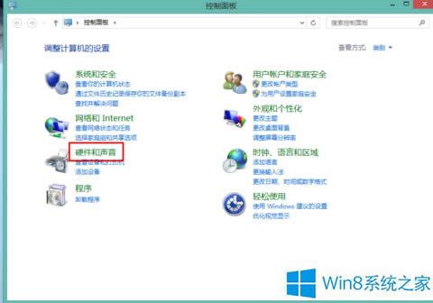 Win8.1�O������`���Ⱥ����^�ļ���