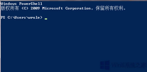 ��΄h��Win8ϵ�y��Metro����