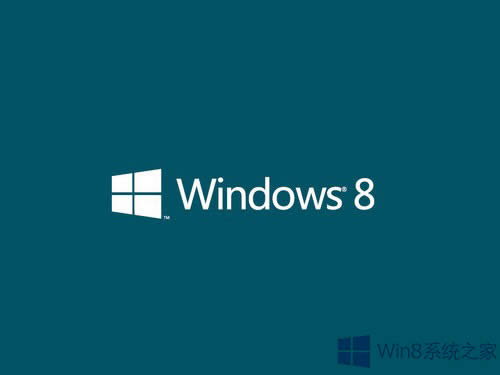 �������Win8.1�΄ՙڈD���g�Ŀ�϶