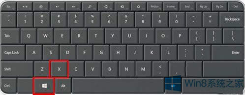 Win8����Win8.1��W퓴��_�Ľ�Q����