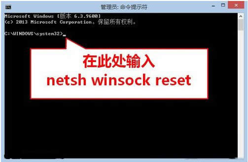 Win8����Win8.1��W퓴��_�Ľ�Q����