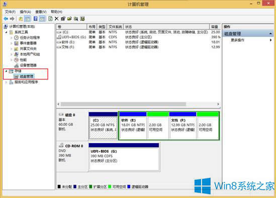 Win8�űP���������� ��δ��_Win8�űP������