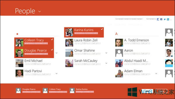 Win8.1ϵ�y���}���ô��_ȫ��ϵ�˾��˳���ô������