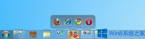 Win8��Ό��΄�(w��)��׃�Ƀ���