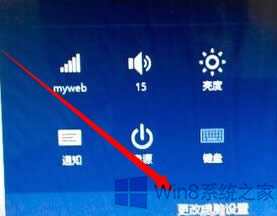 Win8�M�뵽BIOS�O(sh��)�õĲ��E