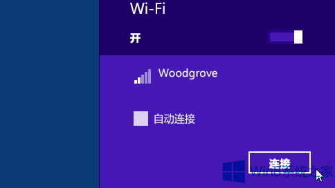Win8����B�ӵ��W�j ���_Win8�W�j�B�ӵĲ��E