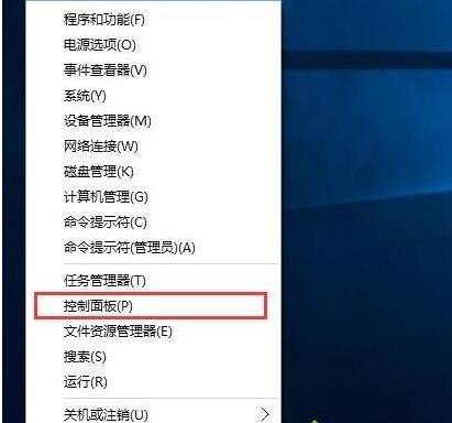 win8������ӡ�C�ܽ^�L����Q����