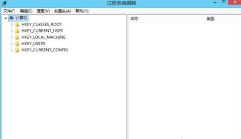 win8ϵ�y�P�C�r�g�^�L�Ľ�Q����